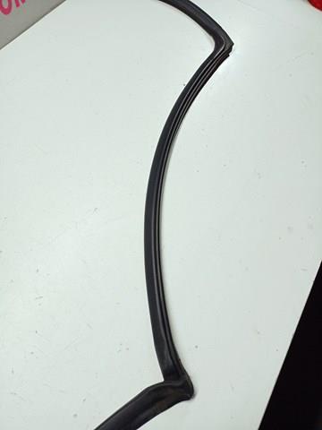 8R0839119F VAG купить в Украина