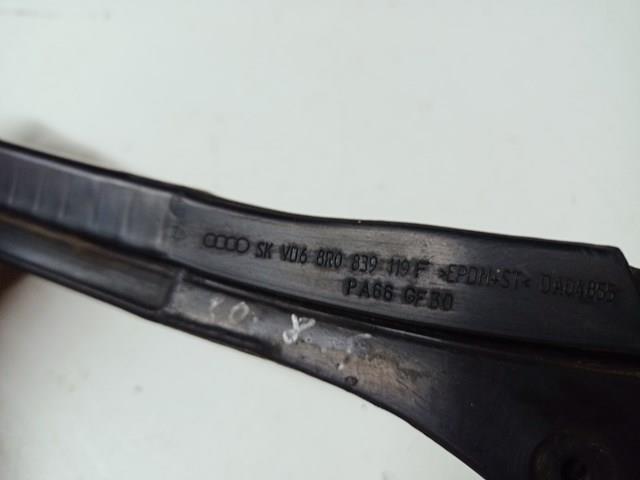 VAG 8R0839119F в наличии Харьков