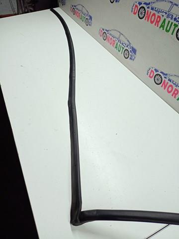 VAG 8R0839119F в наличии Полтава