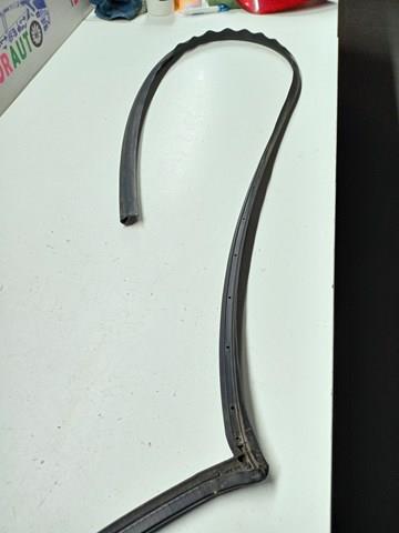 VAG 8R0839119F в наличии Львов