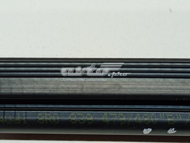 VAG 8R0839480B в наличии Харьков