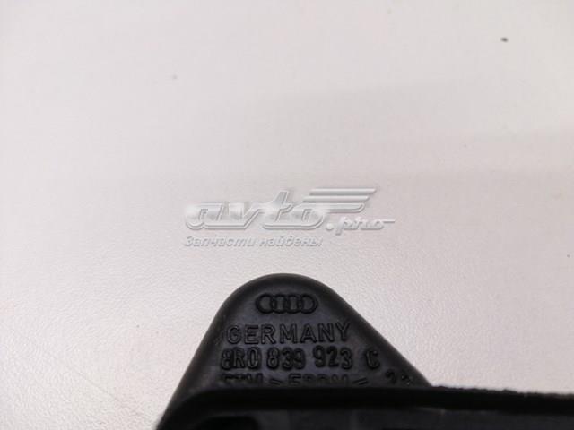VAG 8R0839923C в наличии Полтава