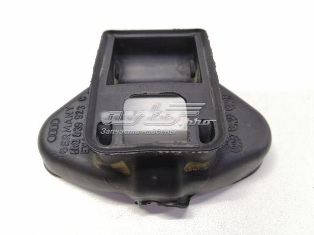 VAG 8R0839923C в наличии Тернополь