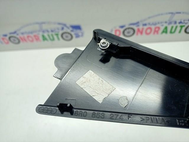 8R0853274F5FQ VAG купить в Кривой Рог