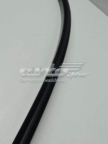 VAG 8R0853704A1P9 в наличии Тернополь