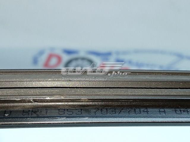 8R0853704A1P9 VAG купить в Сумы