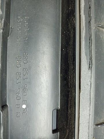 VAG 8R0853960E Накладка двери передней правой в наличии Каменское
