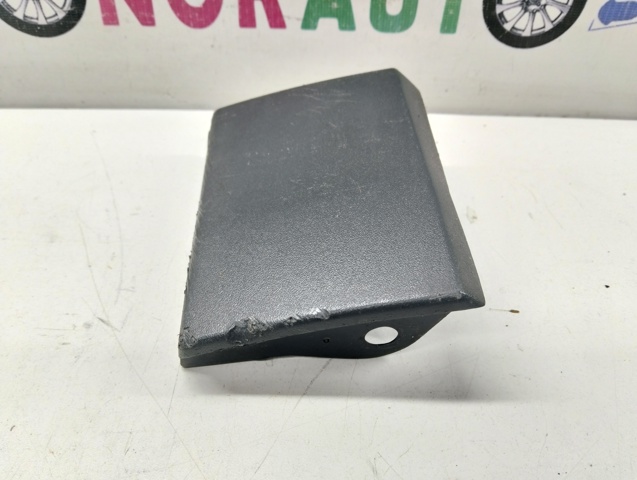 8R0854960D4U8 купить Житомир