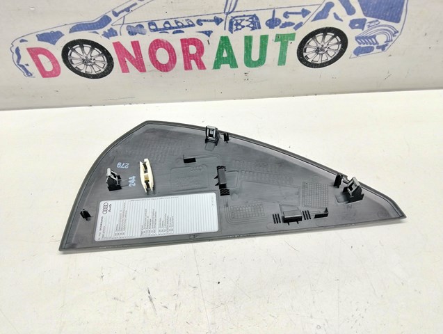 VAG 8R0857086B4PK в наличии Житомир