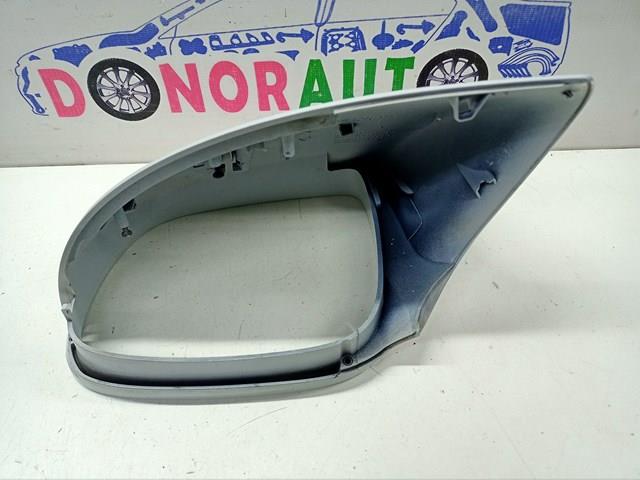 VAG 8R0857528 Накладка (крышка) зеркала заднего вида правая в наличии Винница