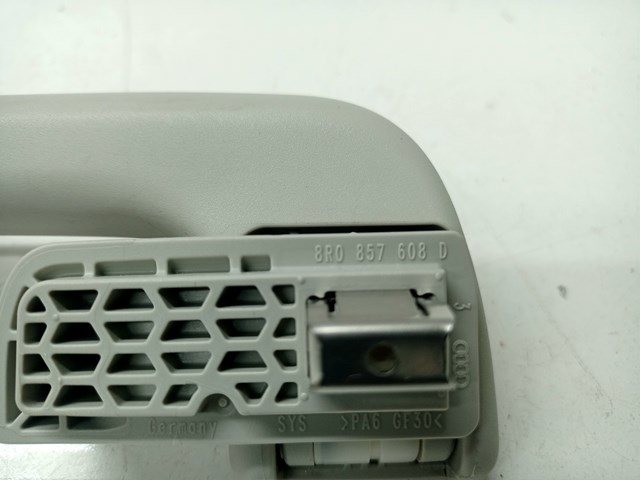 8R0857608D VAG купить в Ужгород