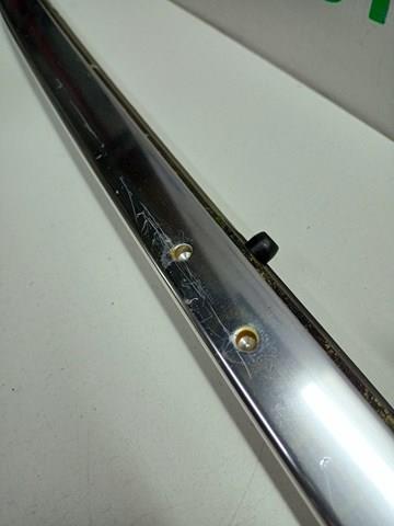 8R0860022J2ZZ VAG Рейлинг крыши правый купить в Ужгород