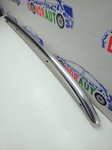 8R0860022J2ZZ Рейлинг крыши правый купить Павлоград