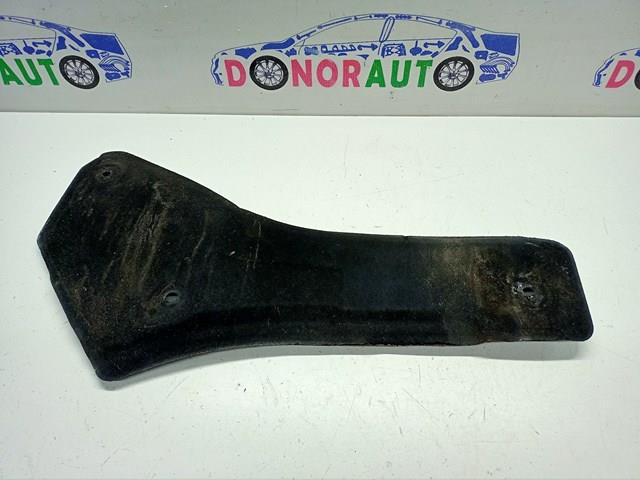 8R0863827 VAG купить в Ужгород