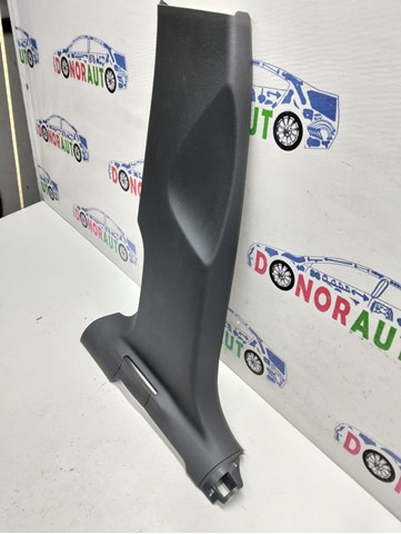 VAG 8R08672394PK в наличии Хмельницкий