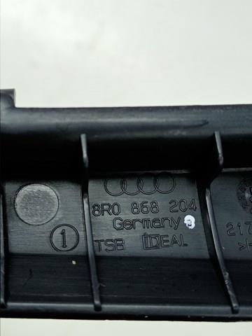 VAG 8R08682044PK в наличии Одесса