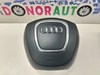 Подушка безопасности водителя 8R0880201E6PS VAG