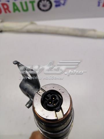 8R0880742E Шторка боковая, правая купить Кривой Рог