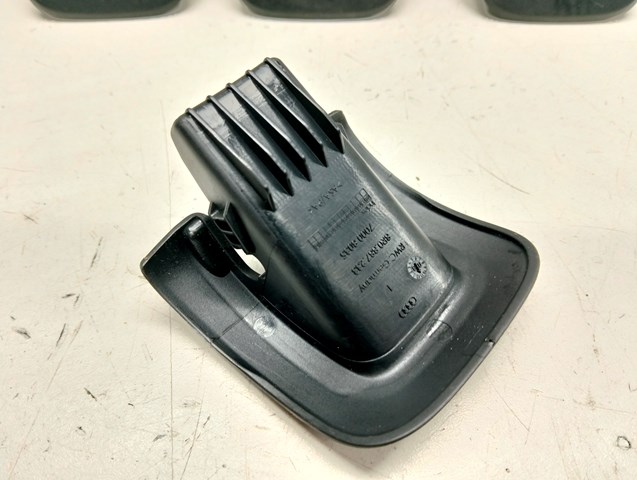 8R0887233 VAG купить в Николаев