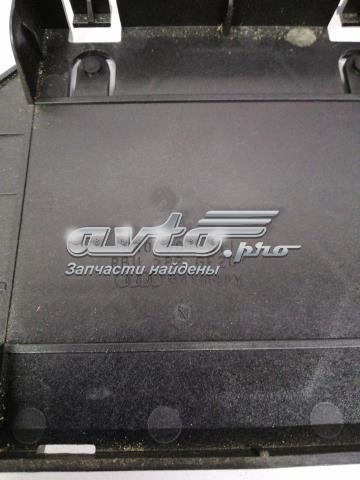 VAG 8R0907371 в наличии Ирпень