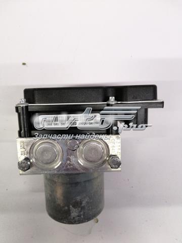 VAG 8R0907379G в наличии Винница