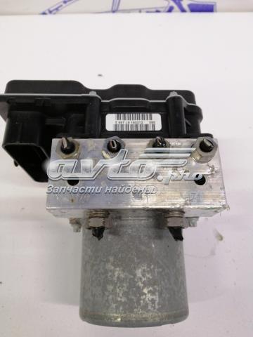 8R0907379G VAG купить в Павлоград