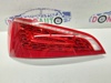 Задняя левая фара 8R0945093A VAG
