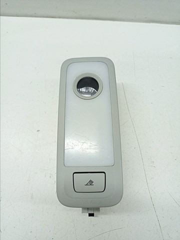 8R0947291 VAG купить в Одесса