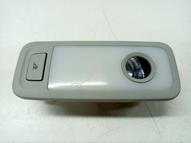 8R0947291 купить Каменское