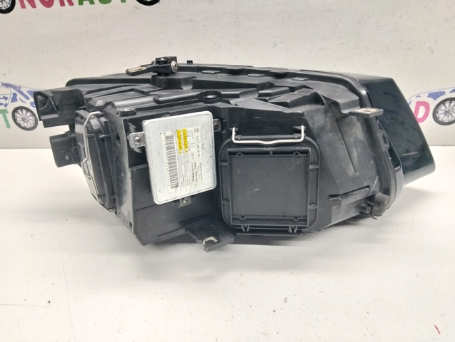 8R0998029F VAG Левая фара купить в Украина