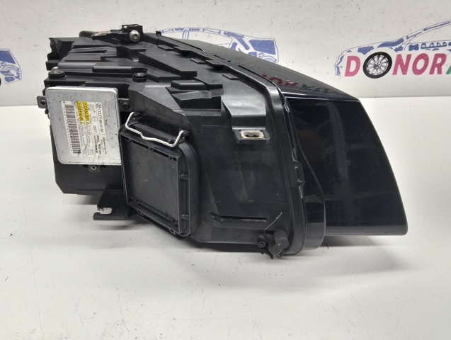 VAG 8R0998029F Фара левая в наличии Черкассы