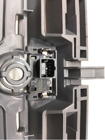 8R1819635A6PS купить Одесса
