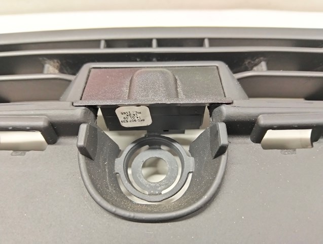 VAG 8R1819635A6PS в наличии Запорожье