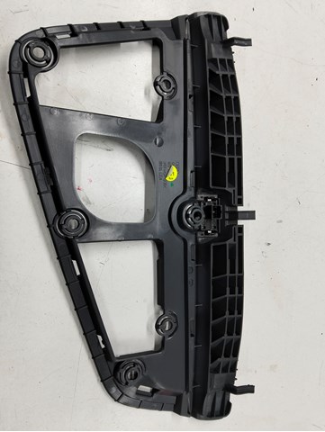 8R1819635A6PS VAG купить в Житомир