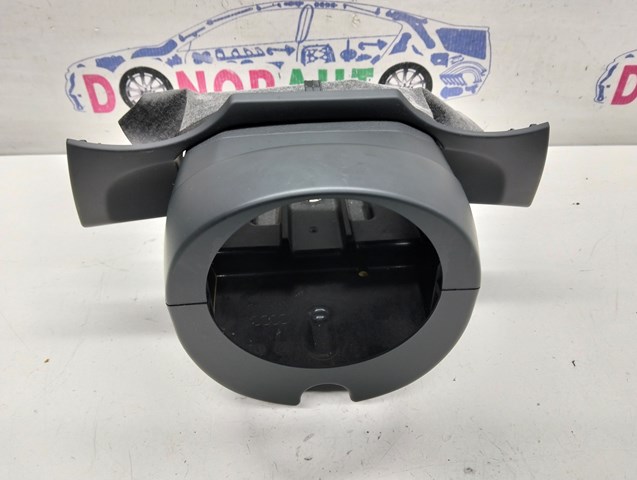 8R1858345A6PS VAG купить в Тернополь