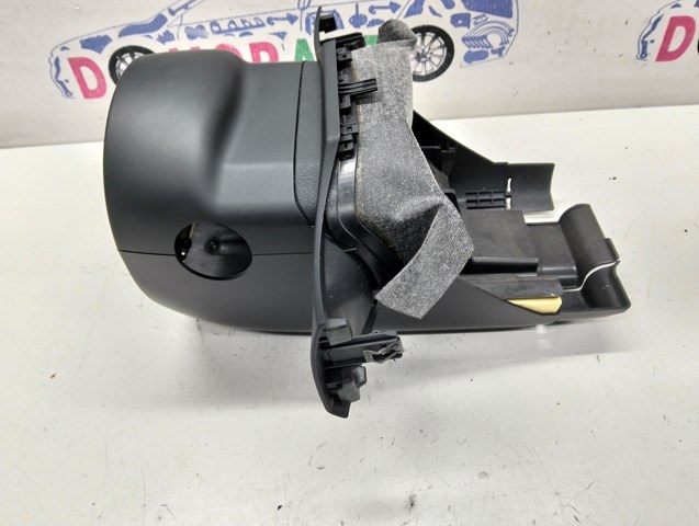 8R1858345A6PS VAG купить в Киев