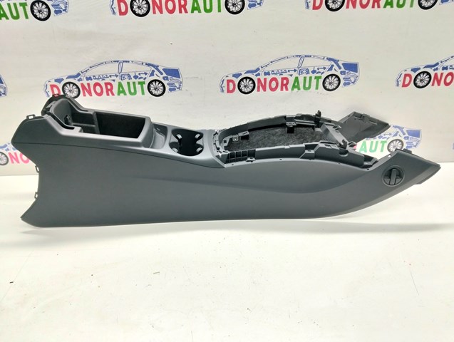 VAG 8R1863241B6PS Консоль панели управления центральная в наличии Одесса