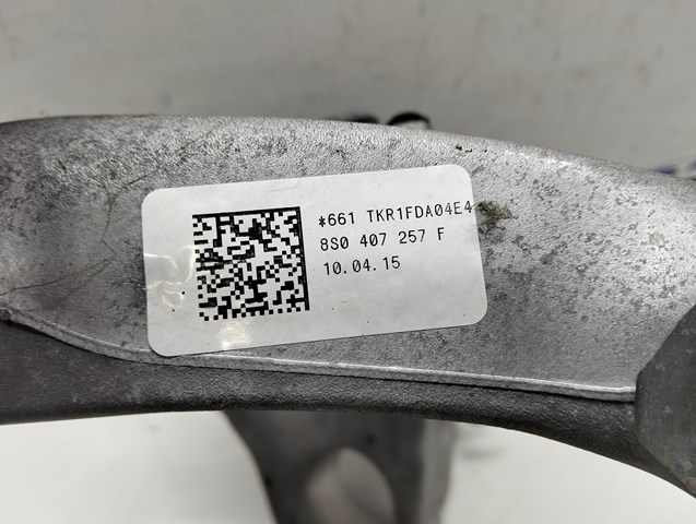 8S0407257F VAG купить в Кривой Рог