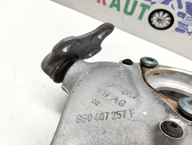 VAG 8S0407257F в наличии Чернигов
