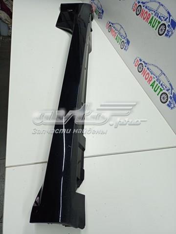 8S0853855C VAG купить в Черкассы