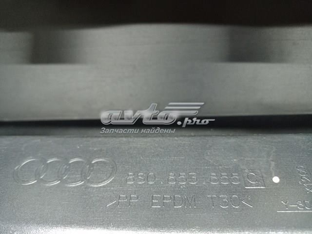 VAG 8S0853855C в наличии Каменское