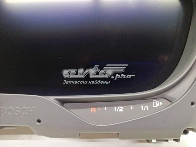 VAG 8S0920790 Панель приборов в наличии Одесса