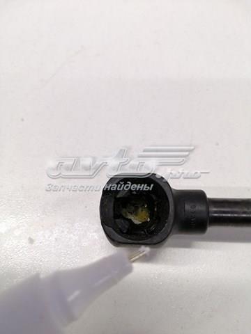 VAG 8S8827552A Амортизатор крышки багажника (двери 3/5-й задней) в наличии Львов