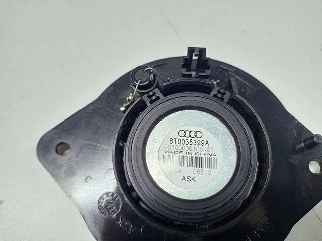 8T0035399A купить Хмельницкий