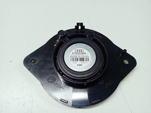 8T0035399A купить Черновцы