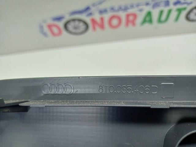 VAG 8T0035406D4PK в наличии Каменское