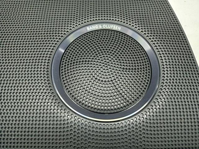 8T0035406D4PK VAG купить в Полтава