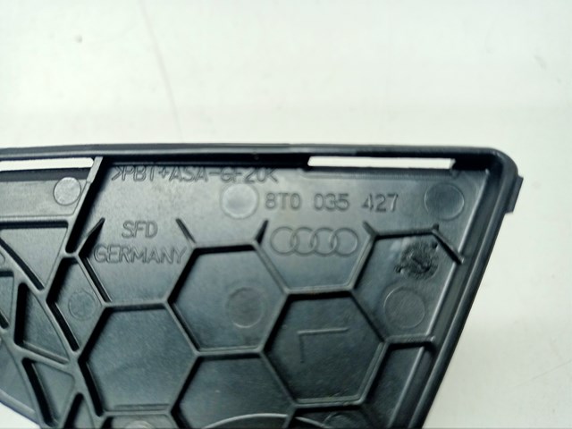8T0035427 VAG купить в Черновцы