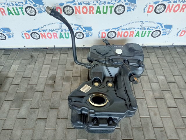 8T0201060AP VAG