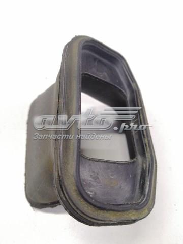 VAG 8T0837923 в наличии Кривой Рог